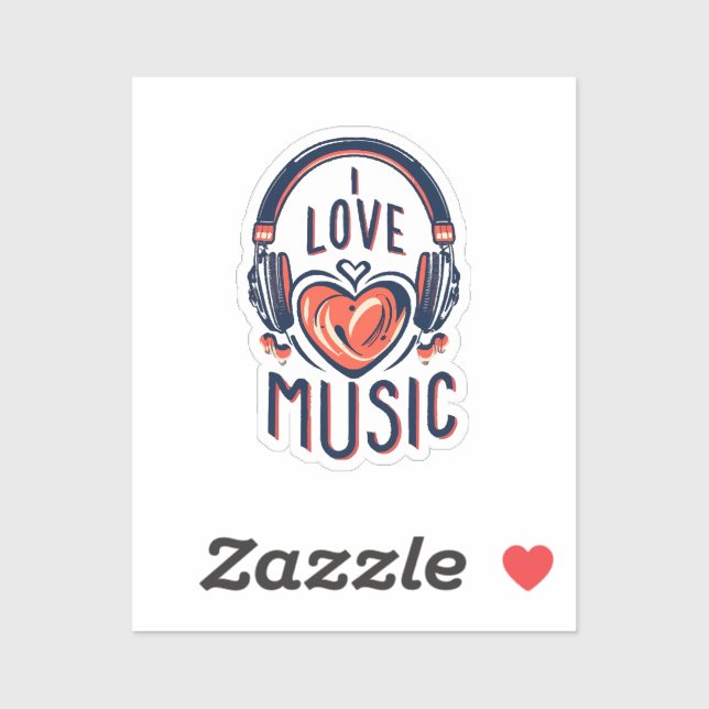 music  (Sheet)