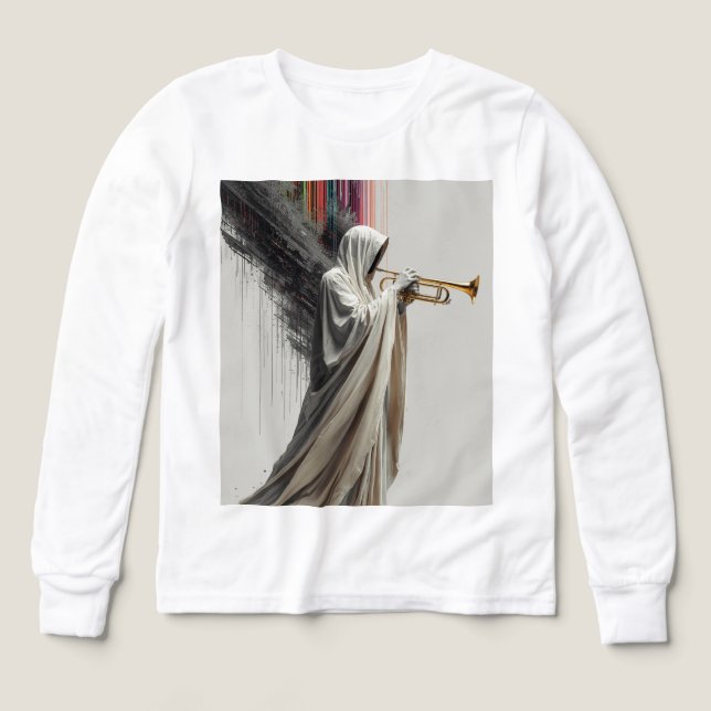music (Design Front)
