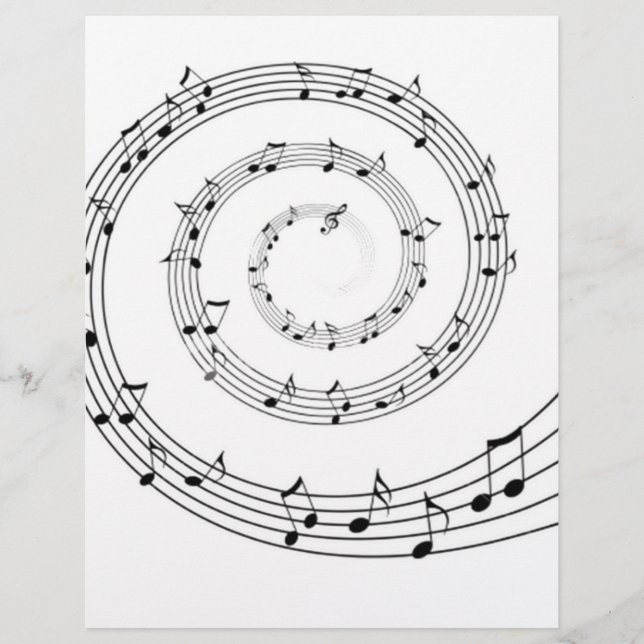 Music (Front)
