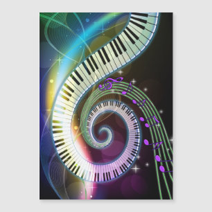 Music 1