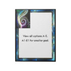 Music 1 Options A-E