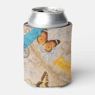 Music 30 can cooler