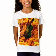 Music A Gift From God Prays,Worship and Thank HIM