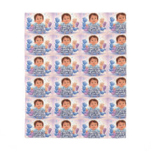 Music and children's stories