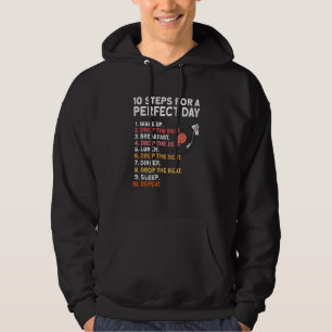 Music Artist Dj Hoodie