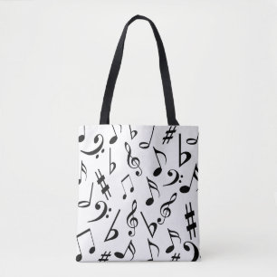 Music Bag :