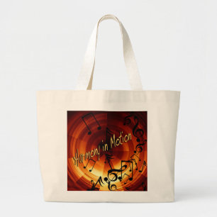 Music Bag