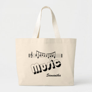 Music Bag