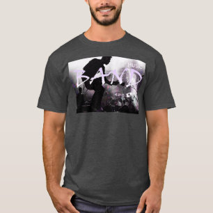 Music Band 1  T-Shirt