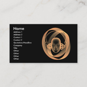 music_business_2 business card