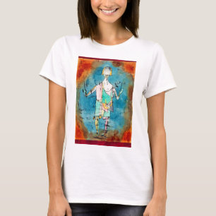 Music Conductor (Player), Klee T-Shirt