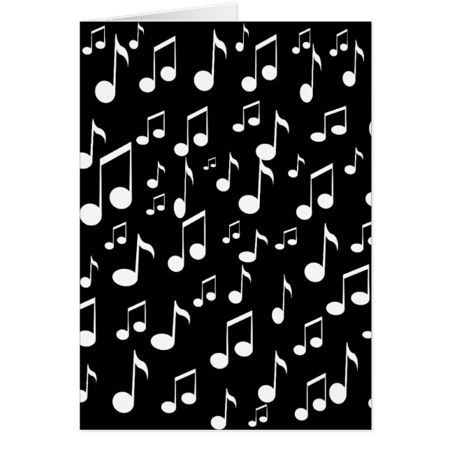 Music Creator_ (Front)