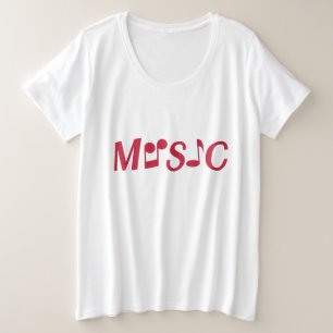 MUSIC custom shirts & jackets