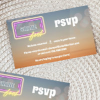 Music Festival Boho Concert Fest Pastel