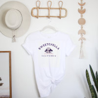 Music Festival | Guest of Honour Sweet 16