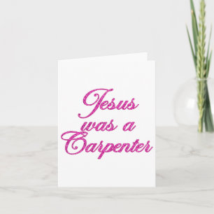 Music Festival Outfit For Girls Women Jesus Was A  Card