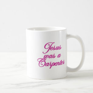 Music Festival Outfit For Girls Women Jesus Was A  Coffee Mug