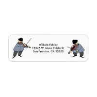 Music Fiddle Players Violin Folk Fiddler Musician