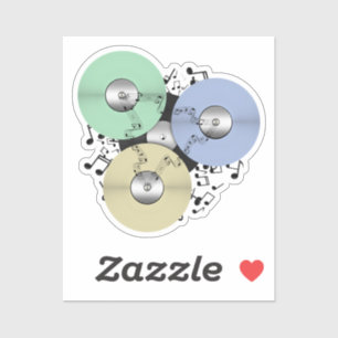 Music Flow Reel-to-Reel