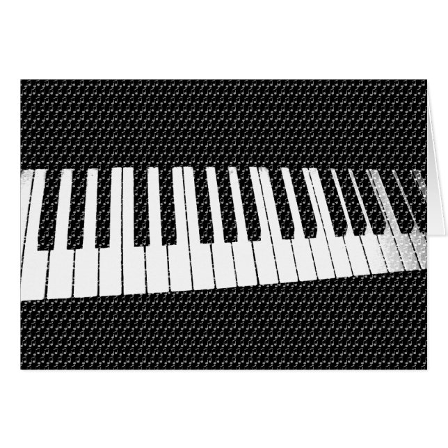 Music for the soul_ (Front Horizontal)