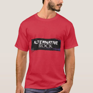 music funny T-Shirt