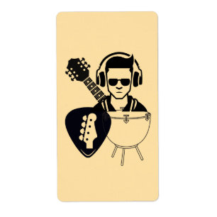 Music Galore