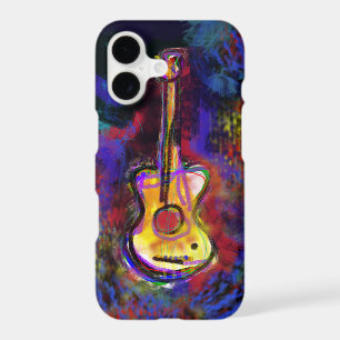 music guitar instrument