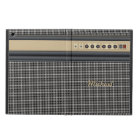 Music Guitar Sound Amplifier iPad Air Case