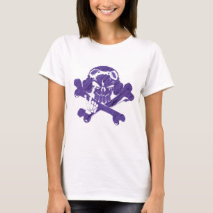 MUSIC_HACKS T-Shirt