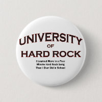 music-hard rock