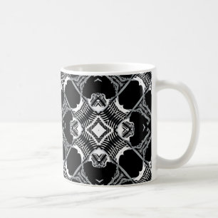 Music I Sing,Music I Love_ Coffee Mug
