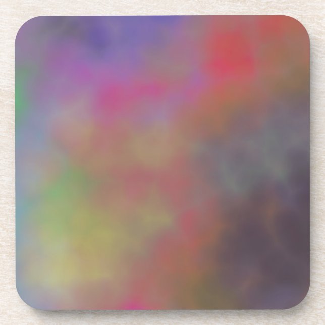 music in the sky coaster (Front)