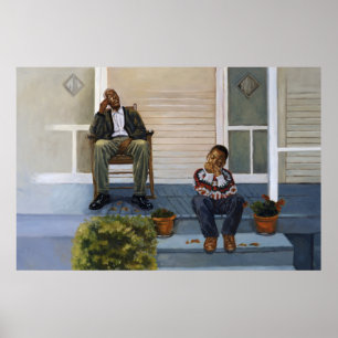 Music Lesson #3 2000 Poster