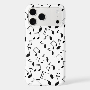 music-lesson,notes