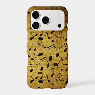 music-lesson,notes
