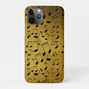 music-lesson,notes Case-Mate iPhone case