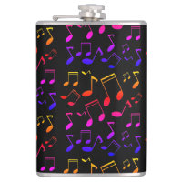 music-lesson,notes