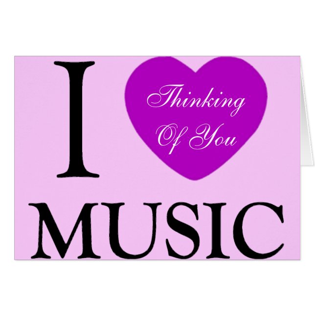 Music Lover_ (Front Horizontal)