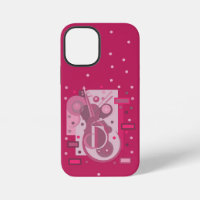 MUSIC LOVER GIFT BIRTHDAY ANNIVERSARY WEDDING
