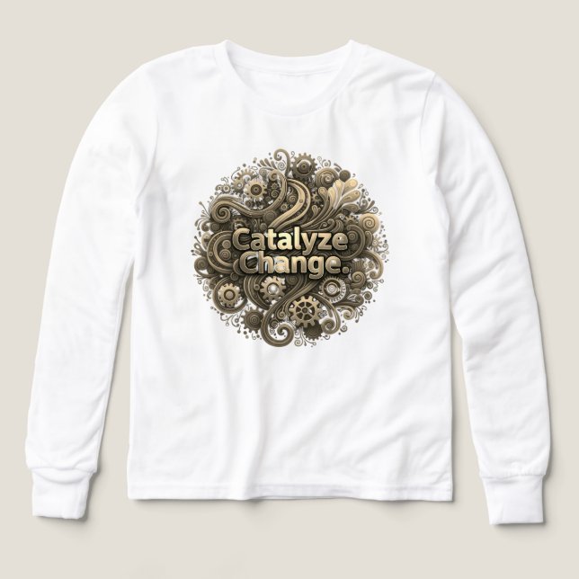''Music lover  shirt;; (Design Front)