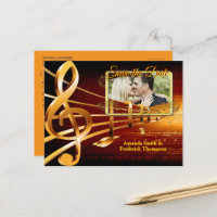 Music Lovers Celebration Themes
