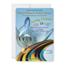 Music Lovers Celebration Themes