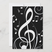***MUSIC LOVER'S*** SURPRISE PARTY