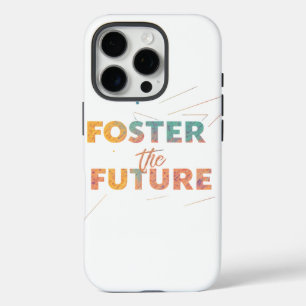 Music Lyrics iPhone 16 Pro Case