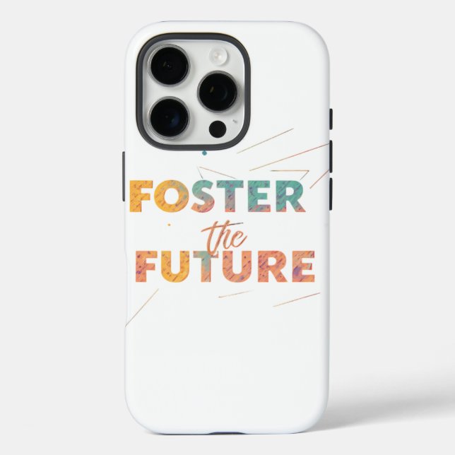 Music Lyrics Case-Mate iPhone Case (Back)