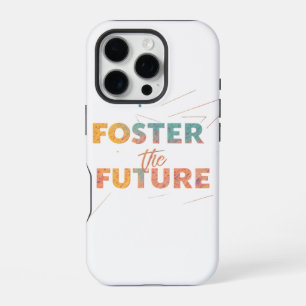 Music Lyrics iPhone 16 Pro Case