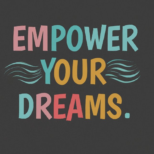 Music lyrics  T-Shirt (The center of the shirt features a bold, graphic avocado illustration.
Consider a half or)