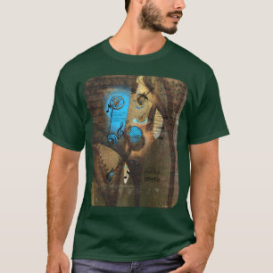 Music Man T-Shirt