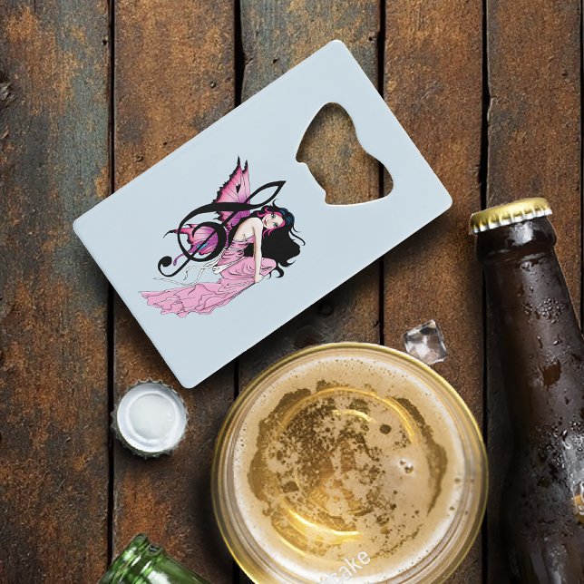 Music Note Fairy (Creator Uploaded)