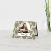 Music Note Heart Pattern Theme Musician Photo